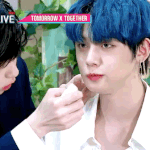 [TXT] 빡치는애들아