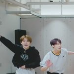 [NCT] K-<b>pop</b> 진심남 정재현