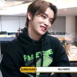 [NCT즌] <b>진수</b>는 뭘먹고 이리 아름다울꼬