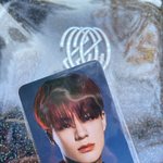 [NCT즌] 얘들아 이게 그 <b>파우치</b> 포카야?