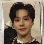 [NCT즌] 이거 나한테 양도할 애들.. 없겠지..