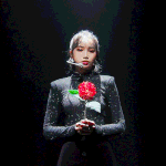 왜 <b>원영</b>이 글만 올라와