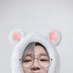 [모두드루와] 다음주 <b>아형</b> 슈주 나옴