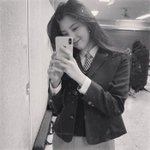 [드루와] 노래방 ㅈㄴ가고싶다