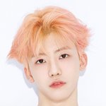 ㄹㅇ 진짜 난 솔직히 <b>학비</b>가 뭐가문젠데? 였거든?