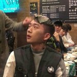 <b>우원</b>재 보고싶다