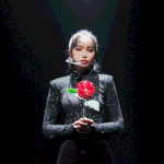 <b>아악</b> 진짜 개웃겨 미쳤나봐