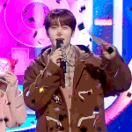 [NCT] [ 201205 ] 떡밥 정리해줄게 우리 즈니들은 보기만...