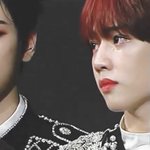 김<b>서누</b> 울때마다 ㅈㄴ