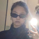 소녀<b>재판</b> 재밋음??????