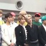 [NCT즌] 으이구 아주 사귄다고 티를 <b>내라</b> 티를 내