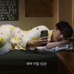 [빅톤] 병<b>차</b>닠ㅋㅋㅋㅋ