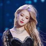 공주 왕자 <b>재질</b> 짤 놓고가줘