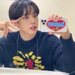 선더보 왔다