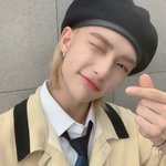 [댓글부탁해] <b>황현진</b> 짤 좀 주라 ㅠ