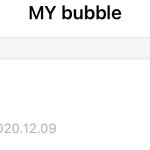 [NCT즌] 내 차애가 <b>성찬</b>이라 2인권 하랴고 했는데