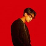 [ㅈㄱㄴ] 멜론 <b>청불</b> 뚫어본 사람?