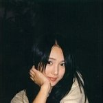 [드루와] 예비고2 <b>수포자</b> 도와줘ㅜ