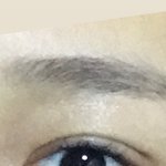나 쌍수 붓기 여기서 더 빠질거같음..??
