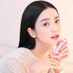 아니 근데 진심 __ 이래야 연예인 하는 <b>구나</b> 하ㅅㅂ