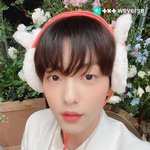 [TXT] 너무 <b>훈</b><b>녀</b>들이세요...