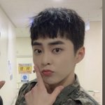 <b>민서</b>가~ 잘 자고 내일 만나