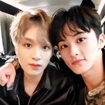 [NCT즌] 내가 사랑하는 <b>남자들</b>