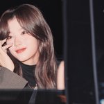 [드루와] 너네두 해외<b>여행</b> 갔을 <b>때</b> 한국컵라면 먹냥