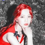 얘<b>도라</b> 이런 느낌 나는 티저 사진 없니