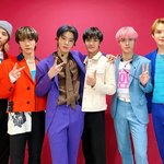 [NCT즌] 와 정우 <b>키</b> 대체 몇인<b>겨</b>