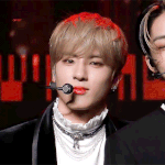 [더보이즈] ⭐1205 밀린 떡밥 주워먹자⭐