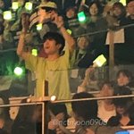[NCT즌] <b>재현</b>이 이거