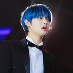 [TXT] 간잽런데 남친짤 주면 안될까..?