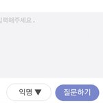 [19] 내 짝녀 너무 야릇하고 색기넘침