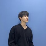 [NCT] 김도영 인스타 볼때마다 눈물<b>흘림</b>