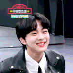 야 얘 미친거 아니냐????????
