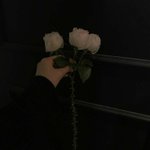 [댓글부탁해] 분위기 말해주면 그에 맞는 <b>팝송</b> 추천해줌