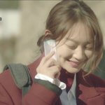 [이것좀봐줘] 드라마에서 나온 소름돋는 <b>예언</b>
