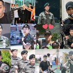 [EXO] 이거 <b>외국팬</b>이 사진 모은건데 봐바