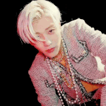 [NCT] [ㅅㄷ]내꿈이 핸드백 디자이넌데 멬어위시늑힘으로다가 디자인해봐쓰