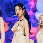 [댓글부탁해] 장원영 진짜 <b>CG</b>인간이다...