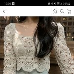 [댓글부탁해] 이 옷 어때?