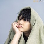 [모두드루와] 남돌 <b>캐롤송</b> 겨울 노래 특징