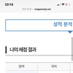 나 국어 고정1인데 톡선 마닳 너무 <b>신봉</b>하지 마ㅠㅠ