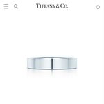 [NCT즌] 아 __ 야 진짜 <b>연애</b>하냐