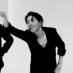 오늘 <b>mma</b> 방탄