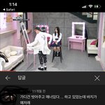 [NCT즌] 도영이 열심히 살았구나 참 착하구나
