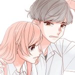 [드루와] 너네 잘가 좋은 아침이야 아냐