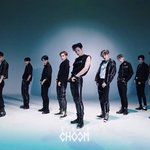 [모두드루와] 더보이즈 미친거 아니냐