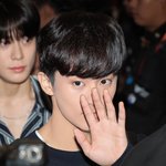 [NCT즌] 결혼을 하고 싶어짐